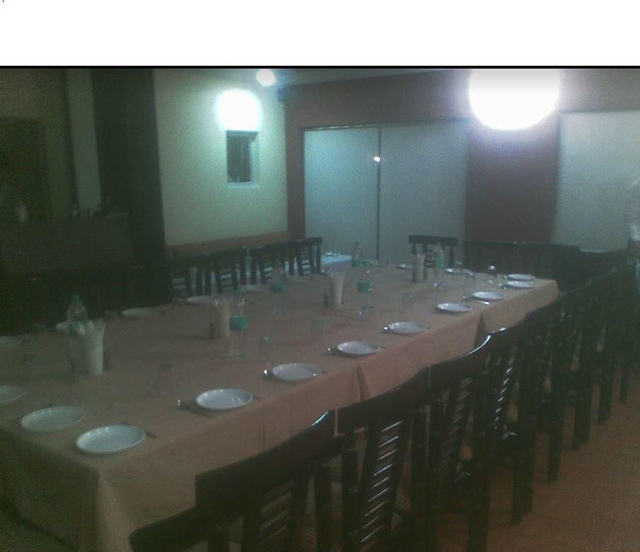 Hotel Swagat Palace Bhiwadi Екстериор снимка