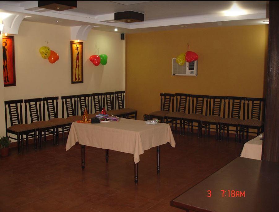 Hotel Swagat Palace Bhiwadi Екстериор снимка
